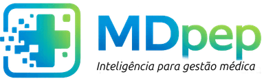 MDpep